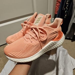 Adidas AlphaBoost F33947